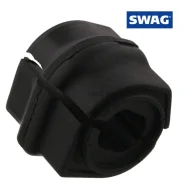 ������ ������������� SWAG 62934801 62934801 ����