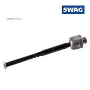 ���� ������� SWAG 81929361 81929361 ����