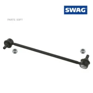 ������ �������������, �������� ����� SWAG 81923575 81923575 ����