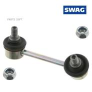  ,   SWAG 81927332 81927332 