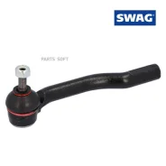 ���������� �������, ������ SWAG 82930530 82930530 ����