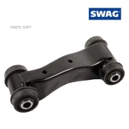����� ��������, �������� ������ ������� SWAG 82730005 82730005 ����