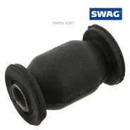 ����������� ��������� ������, ������ SWAG 89928712 89928712 ����