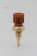 ������ ����������� ���� TAMA HS501 HS501 ����