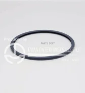 ��������� ���������� 1022 TAMA P210 P210 ����