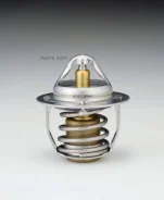 ��������� 0003 TAMA W44DE82 W44DE82 ����