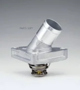 ��������� 3097 TAMA WHNE765 WHNE765 ����