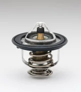 ��������� 3558 TAMA WV52HNA88 WV52HNA88 ����
