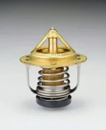 ��������� 0067 TAMA WV52B78 WV52B78 ����