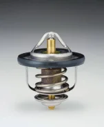 ��������� 0075 TAMA WV52DC84 WV52DC84 ����
