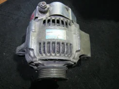 ��������� Toyota Carina AT170 4A 5A 2706016230 2706016230 ����