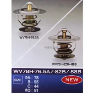 ��������� ���� TAMA WV78H82A WV78H82A ����