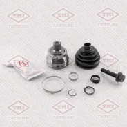 ���� �������� �-�! AUDI A4 95 Tatsumi TDA1113 TDA1113 ����