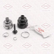���� �������� �-� | ����� ����/��� | Tatsumi TDA1186 TDA1186 ����