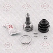 ���� �������� �-� | ����� | Tatsumi TDA1060 TDA1060 ����