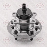 ������� | ��� ��� | Tatsumi TDE5039 TDE5039 ����