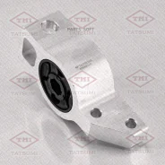 ����������� ��������� ������ ������ ����� � ����������� Tatsumi TEF1466 TEF1466 ����