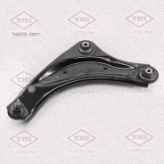 ����� �������� Nissan Juke/Tiida/Sentra 10- Tatsumi TEE1780L TEE1780L ����