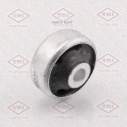 ����������� ��������� ������ ������ Tatsumi TEF1425 TEF1425 ����
