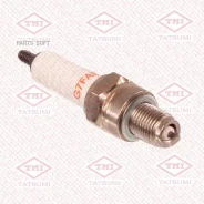 ����� ��������� Standard G7FAS Tatsumi THS1011 THS1011 ����