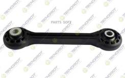   . R/L AUDI Q5 (8R) 11/2008 - Teknorot A596 A596 