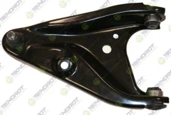 ����� ���. ���. LH. Teknorot R789, ����� R789 ����