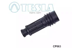���������� �������! Opel Corsa/Meriva/Astra 1.0-1.4i 98 Tesla CP063 CP063 ����