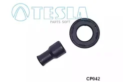 ���������� �������! Toyota Yaris/Auris/Corolla/Avensis/Pr�ius/Rav 4/Hiace 1.0-2.7i 98 Tesla CP042 CP042 ����