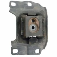 ������� ��������� Mazda 3 09-13/ Axela 09-13/ Premacy 10-18 (LF-VE, LF-VDS, PE-VPS) 2WD AT ����� ����������� BBM5-39-070B BBM539070B ����