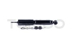 ����������� �������� �������� /444039/ Tokico 3275 3275 ����