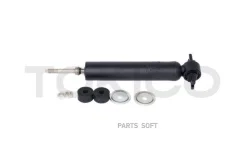 ����������� �������� �������� Tokico 2982 2982 ����
