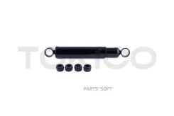 ����������� �������� ������ /443149/ Tokico 2048 2048 ����