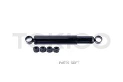 ����������� �������� ������ /443179/ Tokico 2518 2518 ����