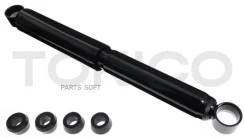 ����������� �������� �������� /446005/ Tokico 5032 5032 ����