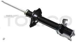 ������ �������� ������ ����� /632073/ Tokico A1067 A1067 ����