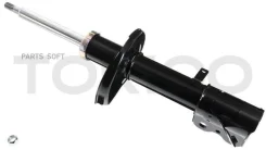 ������ �������� �������� ������ Tokico A3090 A3090 ����