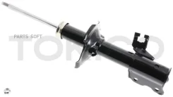 ������ ������������ �������� ����� /333090/ Tokico B1069 B1069 ����