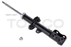 ������ ������������ �������� ������ Tokico B1117 B1117 ����