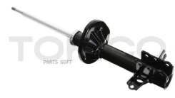 ������ ������������ ������ ������ /333180/ Tokico B2192 B2192 ����