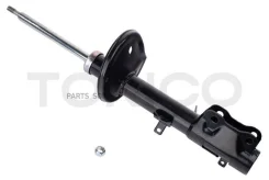 ������ ������������ ������ ������ /334178/ Tokico B2150 B2150 ����
