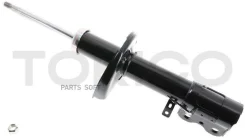 ������ ������������ �������� ������ /333197/ Tokico B2198 B2198 ����