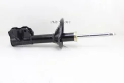 ������ ������������ �������� ������ /333289/ Tokico B2227 B2227 ����