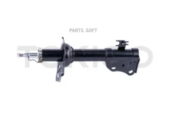 ������ ������������ �������� /333368/ Tokico B2220 B2220 ����