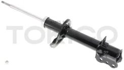 ������ ������������ ������ ����� /333297/ Tokico B2239 B2239 ����
