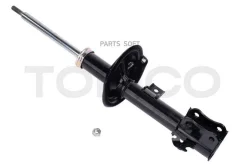 ������ ������������ �������� ������ /333425/ Tokico B2257 B2257 ����