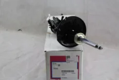������ ������������ �������� ����� /333288/ Tokico B2228 B2228 ����