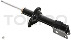 ������ ������������ �������� ����� Tokico B2385 B2385 ����