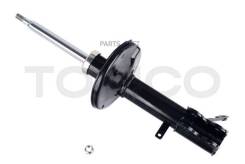     /334176/ Tokico B3090 B3090 