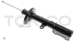 ������ ������������ ������ ����� /334064/ Tokico B3146 B3146 ����