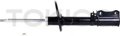 ������ ������������ ������ ����� /334479/ Tokico B3182 B3182 ����